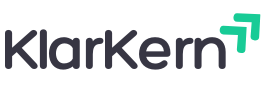 klarkern.de
