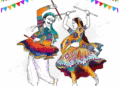 Traditions and Modernity: Exploring Germany’s Cultural Identity”