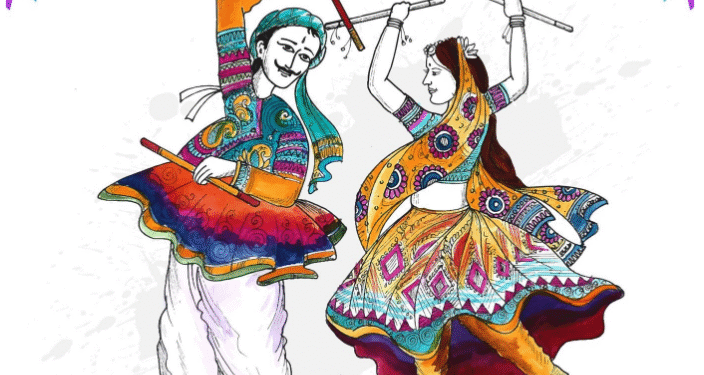 Traditions and Modernity: Exploring Germany’s Cultural Identity”