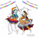 Traditions and Modernity: Exploring Germany’s Cultural Identity”