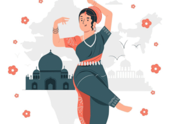 Von Oktoberfest bis Oper: Eine Reise durch das deutsche Kulturerbe“