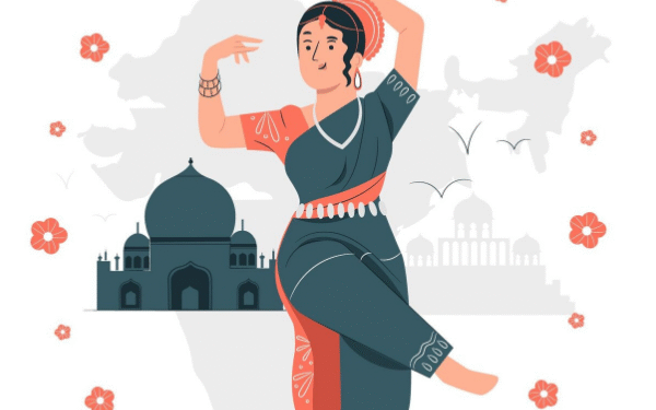 Von Oktoberfest bis Oper: Eine Reise durch das deutsche Kulturerbe“