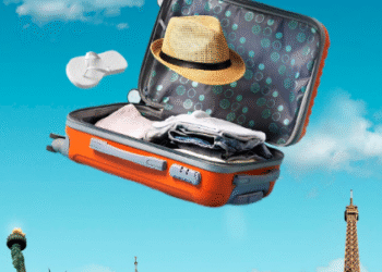 Geheimtipps für deinen Deutschland-Urlaub: Abseits der ausgetretenen Pfade