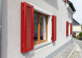 Mehr Effizienz und Komfort: Die wichtigsten Upgrades für Ihre Immobilie