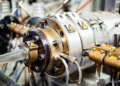 Wie Extrusionswerkzeuge Ihre Produktionsabläufe vereinfachen können