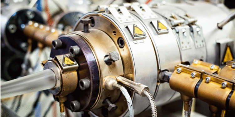 Wie Extrusionswerkzeuge Ihre Produktionsabläufe vereinfachen können