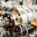 Wie Extrusionswerkzeuge Ihre Produktionsabläufe vereinfachen können