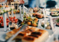 Die besten Tipps, um passende Catering Angebote für Ihre Feier zu finden